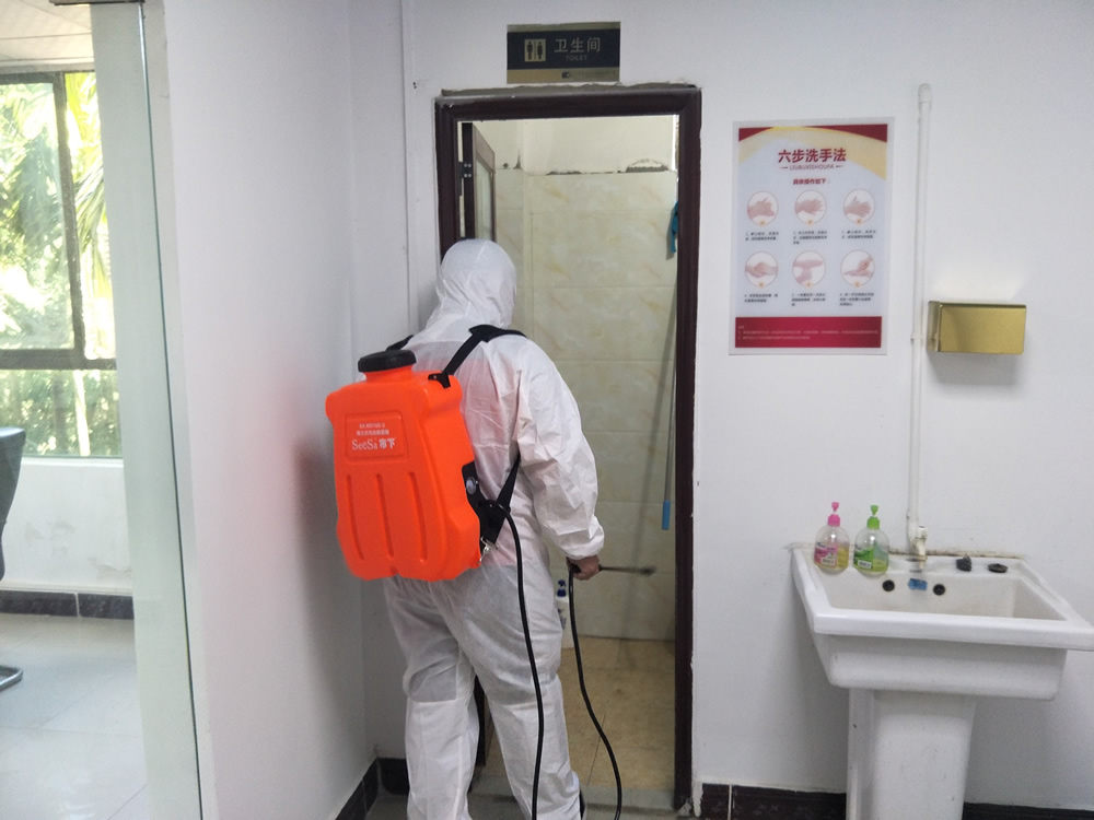 环境（中国）官方网站